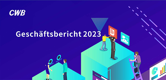 Gesch?ftsbericht 2023
