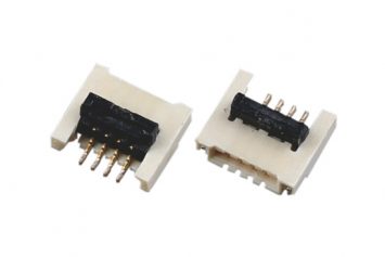 3028 型条形连接器 Bar Connector