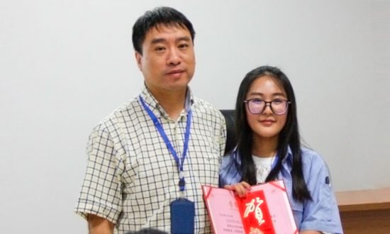 8D Pr?sentationswettbewerb