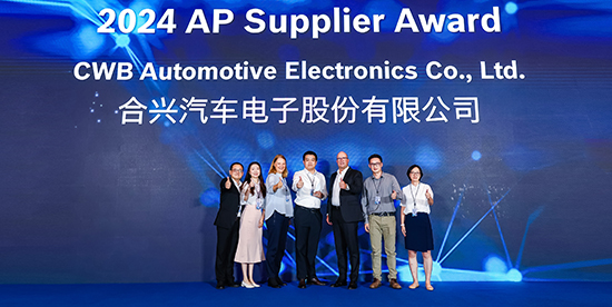 CWB ???? “?? ??? ??? ?? ?? ?????” ??