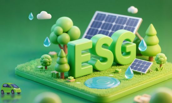 1xbet股份2024年ESG行动与成果