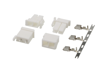 TJC50016 型条形连接器 Bar Connector