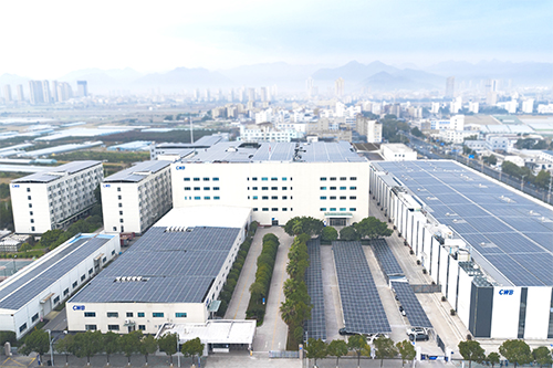 1xbet汽车电子股份有限公司