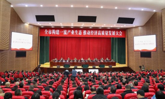 喜报！1xbet荣获工信部2023年度国家级绿色工厂